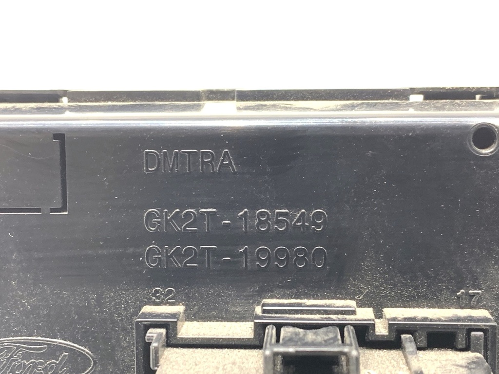 STARK-801688-3