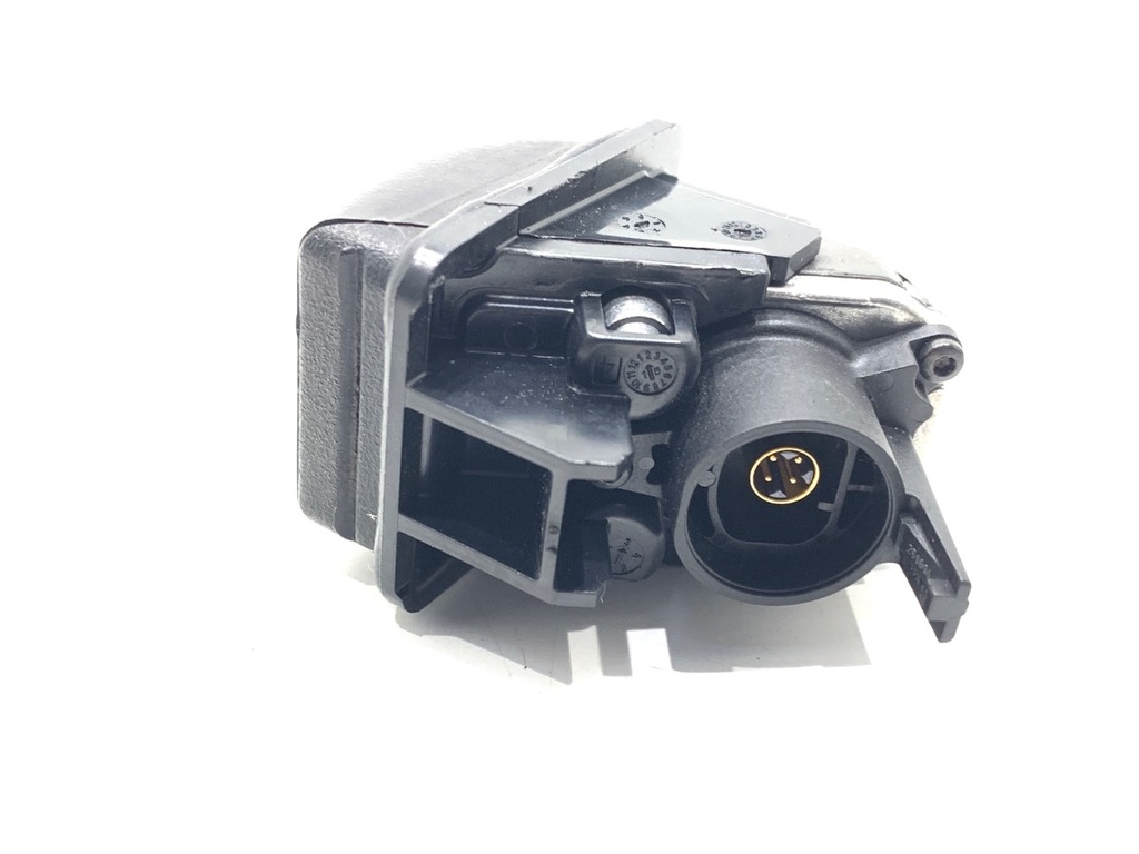 STARK-803503-1