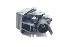 STARK-803503-1