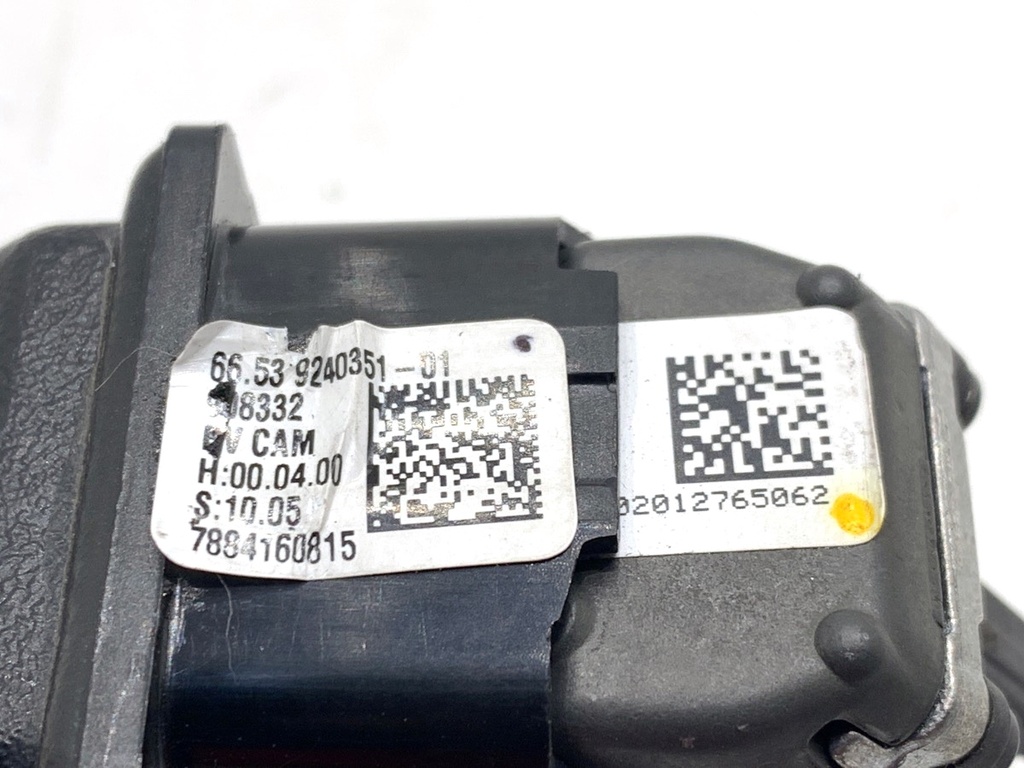 STARK-803503-2