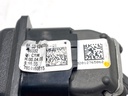 STARK-803503-2