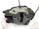 STARK-922577-2
