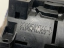 STARK-922577-4