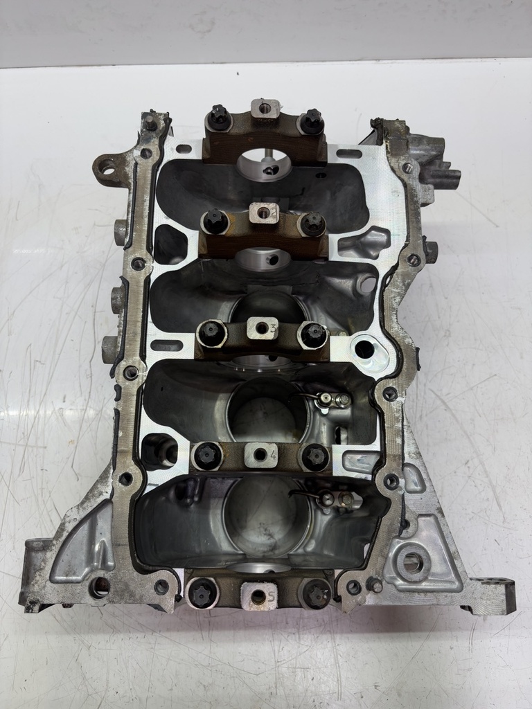 MTD-471822-4
