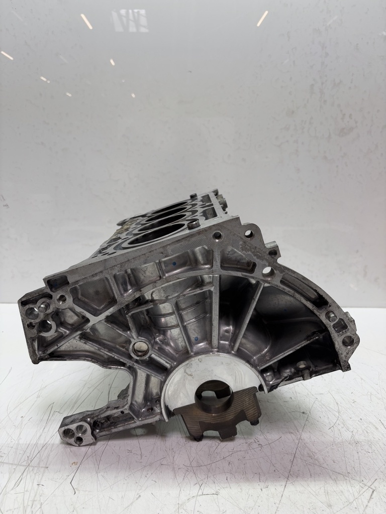 MTD-471822-5