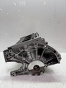 MTD-471822-5