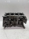 MTD-471822-8