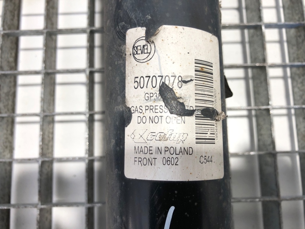 STARK-857274-3