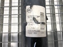 STARK-857274-3