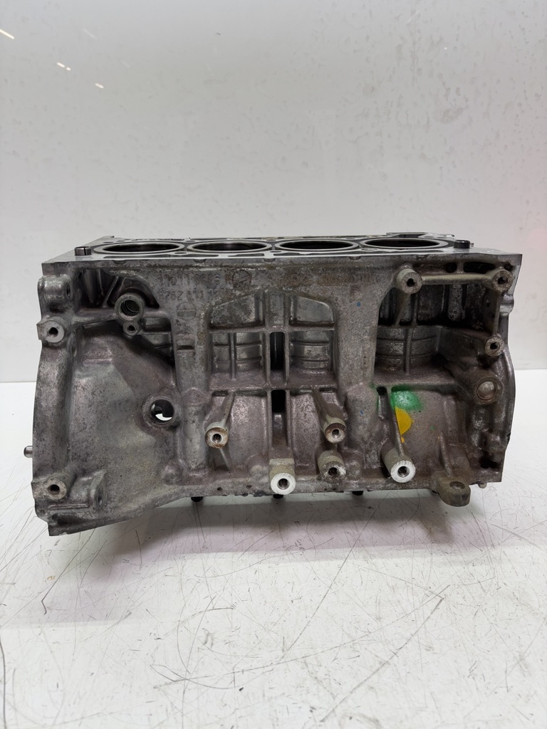 MTD-471822-10