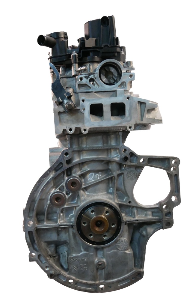 MTD-446586-1