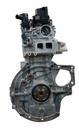 MTD-446586-1