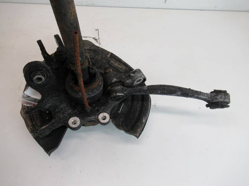 STARK-308168-5