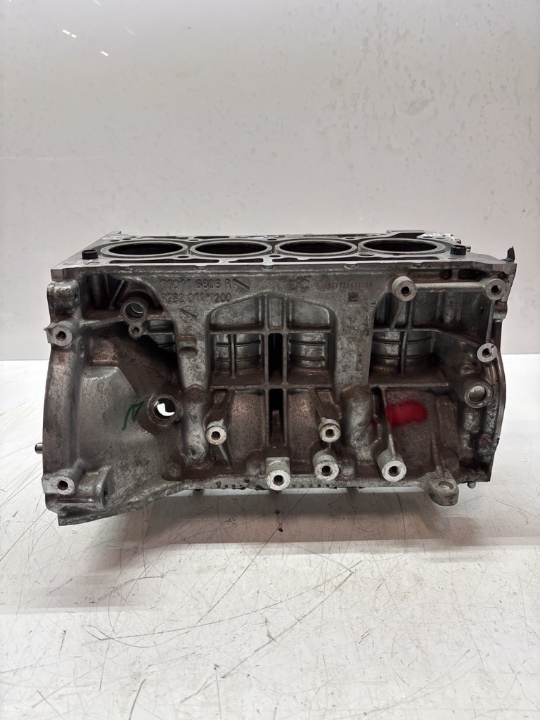 MTD-468067-2