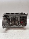 MTD-468067-2