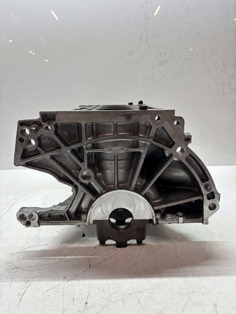 MTD-468067-4