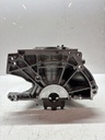 MTD-468067-4