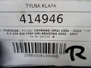 STARK-414946-6