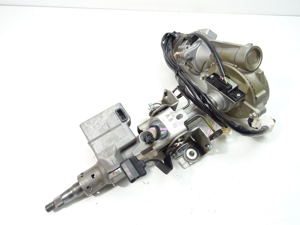 STARK-431038-1