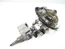 STARK-431038-1
