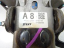 STARK-431038-4