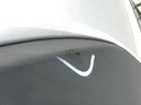 STARK-482754-5