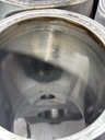 MTD-468067-7