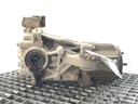 STARK-468282-2