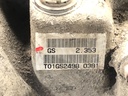 STARK-468282-6