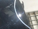STARK-473487-3