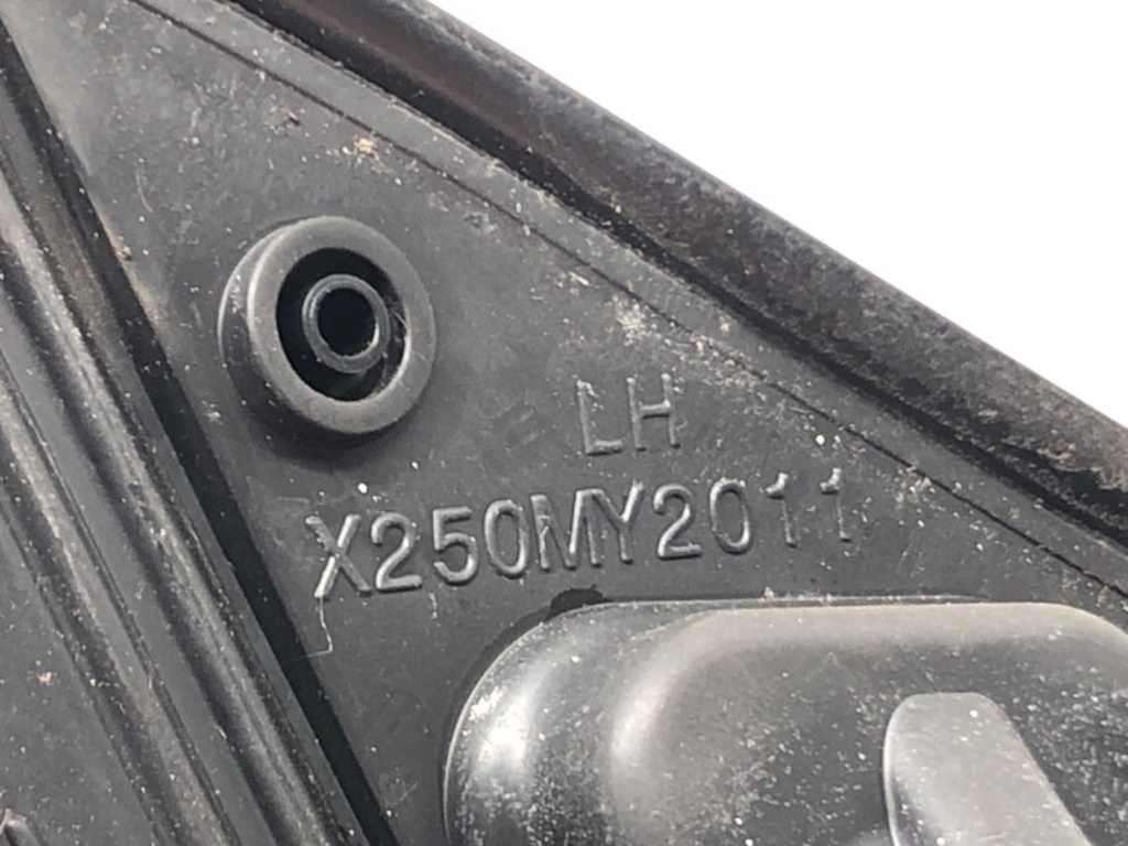 STARK-492252-6