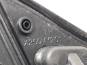 STARK-492252-6