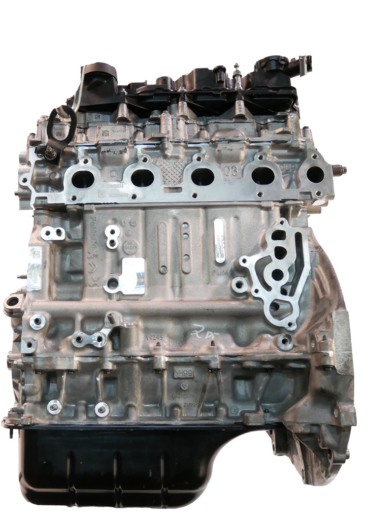 MTD-446586-2