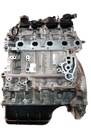 MTD-446586-2