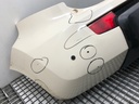 STARK-501775-1