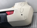 STARK-501775-6
