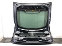 STARK-501322-6