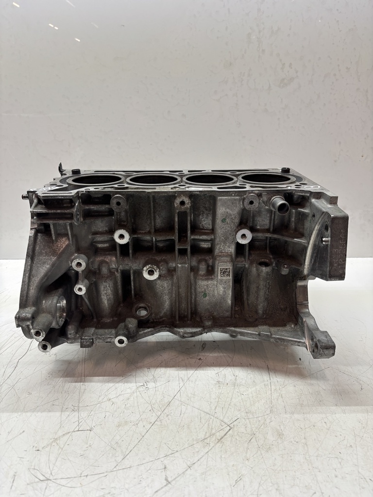 MTD-468067-12