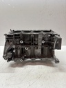MTD-468067-12