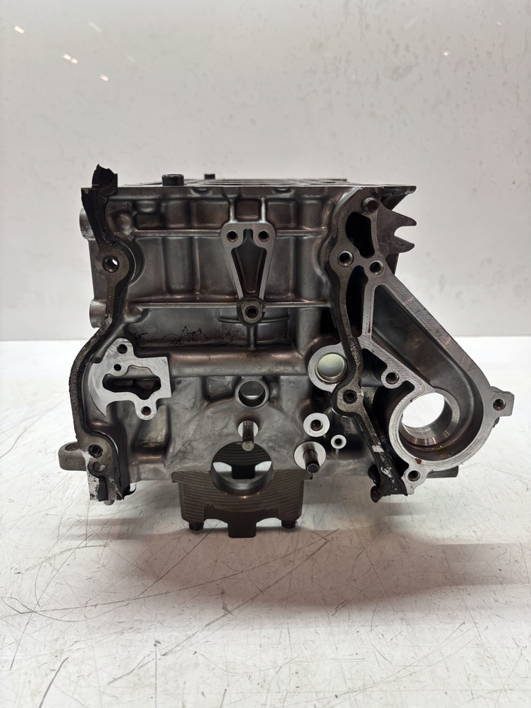 MTD-468067-13