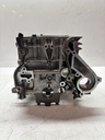 MTD-468067-13