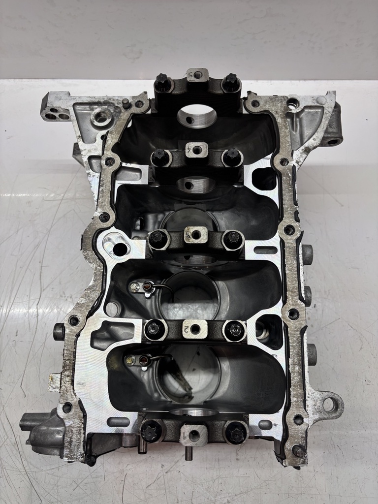 MTD-468067-14