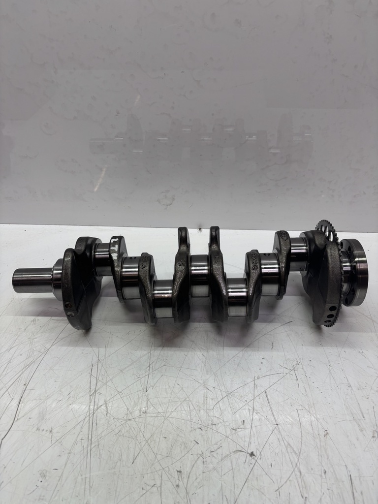 MTD-465652-1