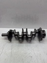 MTD-465652-1