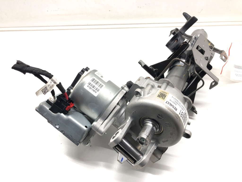 STARK-525110-1