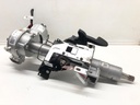 STARK-525110-2