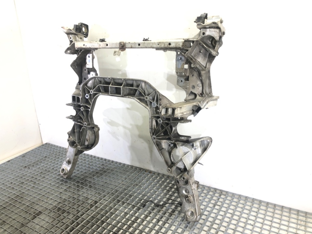 STARK-523724-4