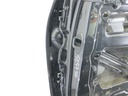STARK-523736-3