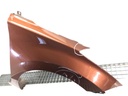 STARK-525712-1