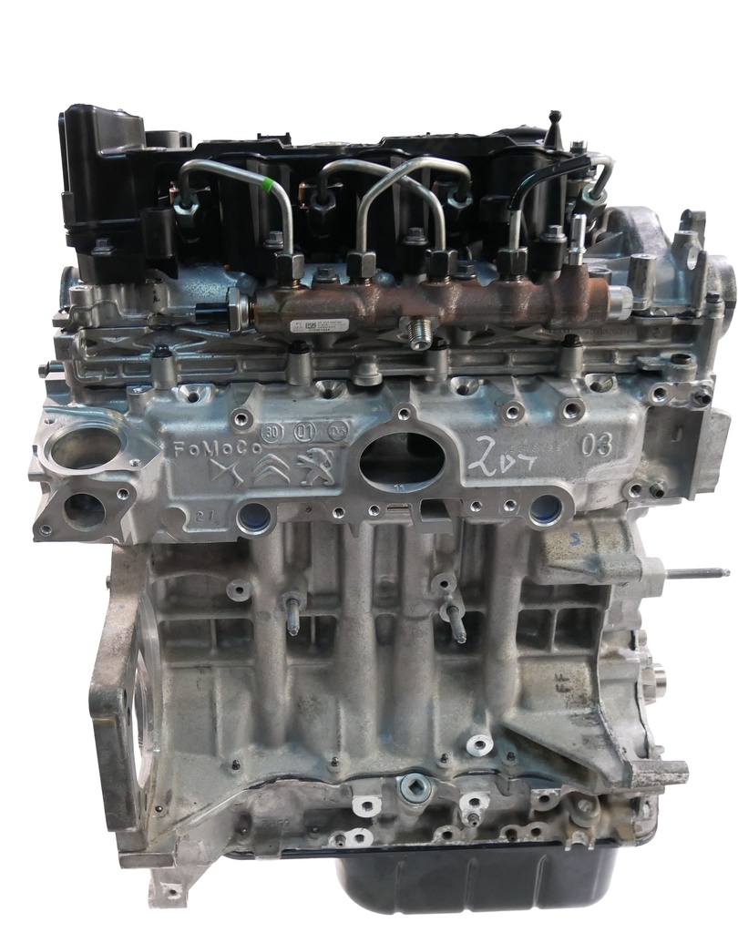 MTD-446586-3